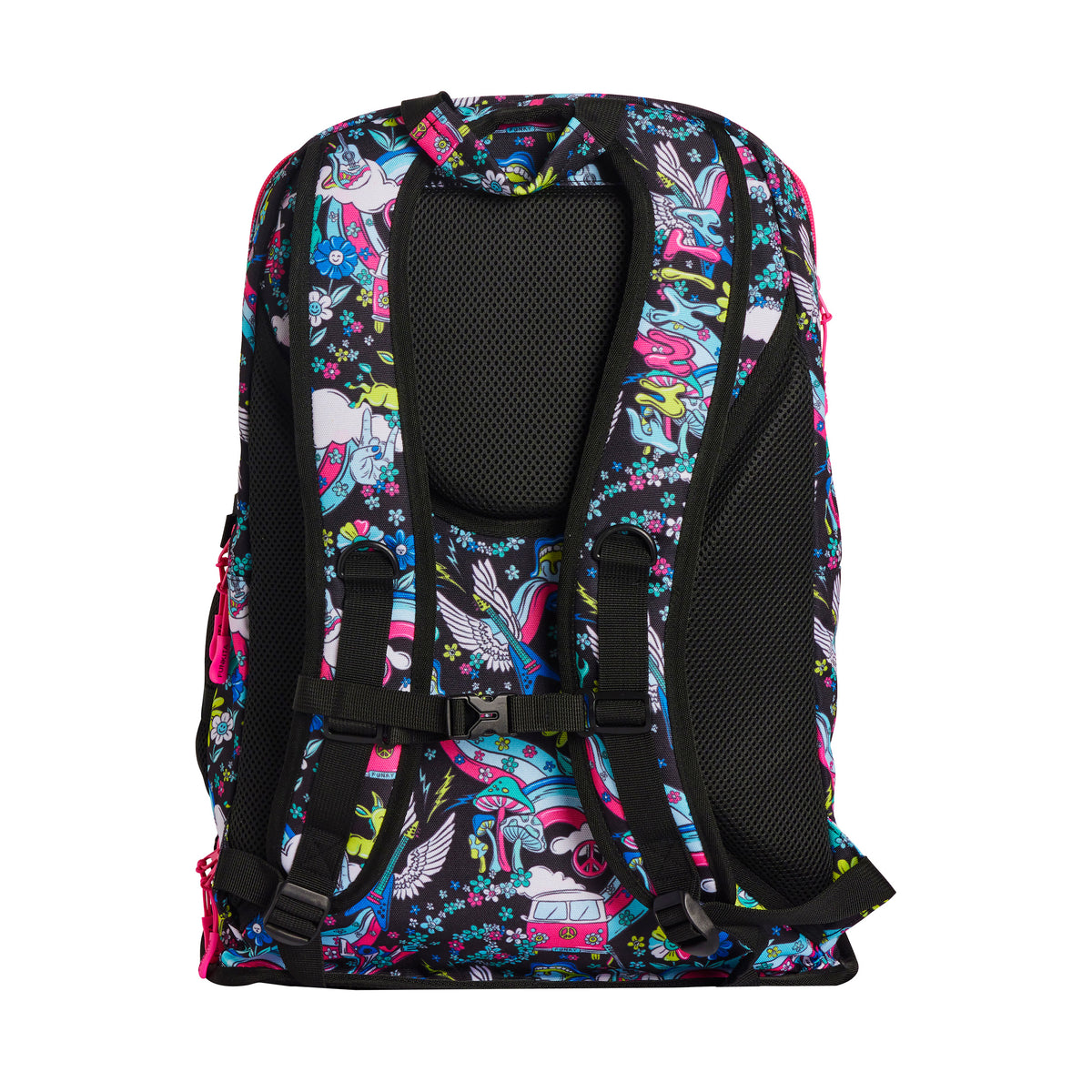 Hippy Dippy | Elite Squad Backpack