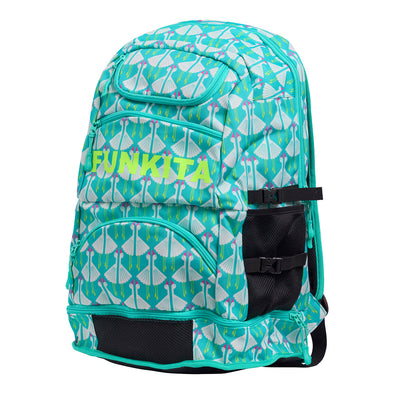 Loose Goose | Elite Squad Backpack
