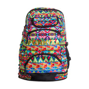 Packed Up | Elite Squad Backpack
