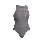 Dark Hound | Ladies Hi Flyer One Piece