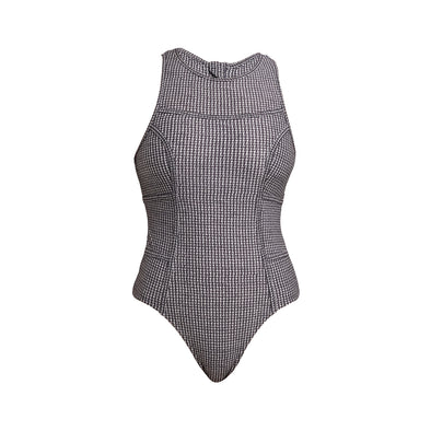 Dark Hound | Ladies Hi Flyer One Piece