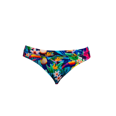Birdie Wordie | Ladies Sports Brief