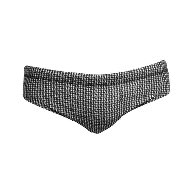 Dark Hound | Mens Classic Briefs