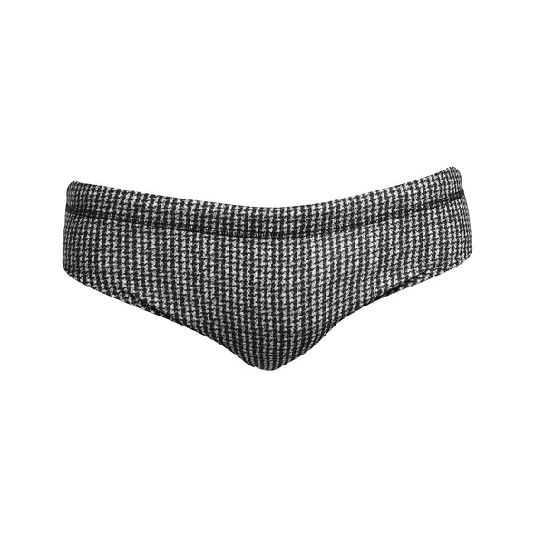 Dark Hound | Mens Classic Briefs