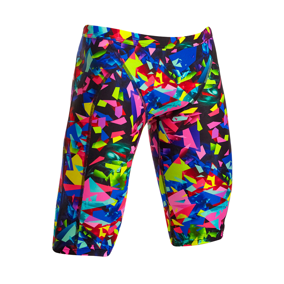 Destroyer | Boys Training Jammers