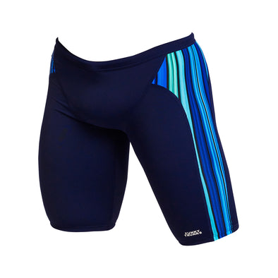 Beam Bars | Mens Training Jammers