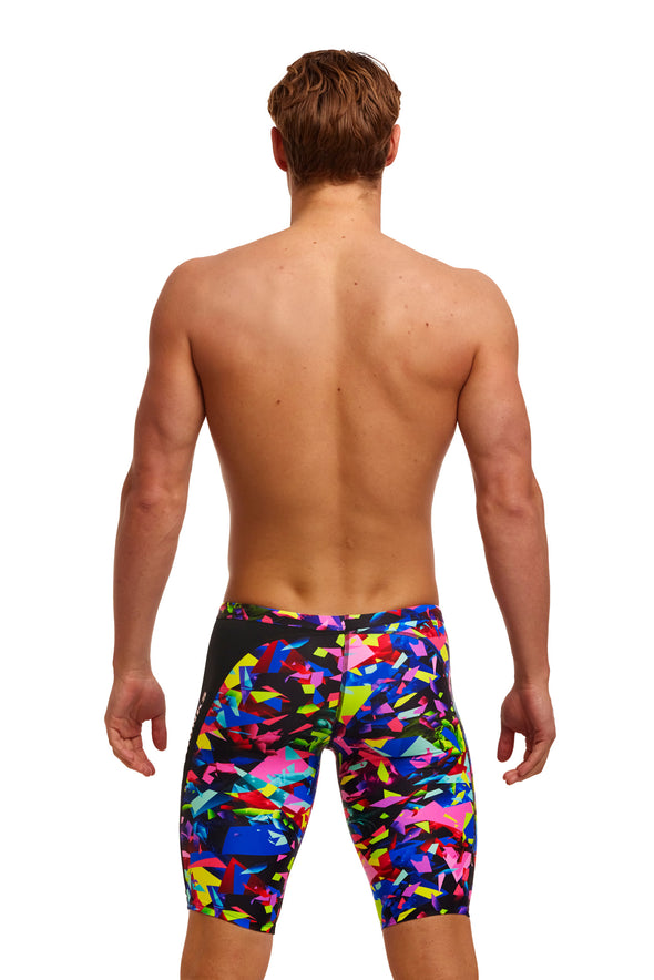 Destroyer | Mens Training Jammers