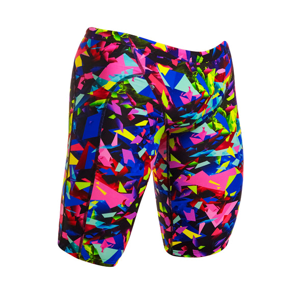 Destroyer | Mens Training Jammers