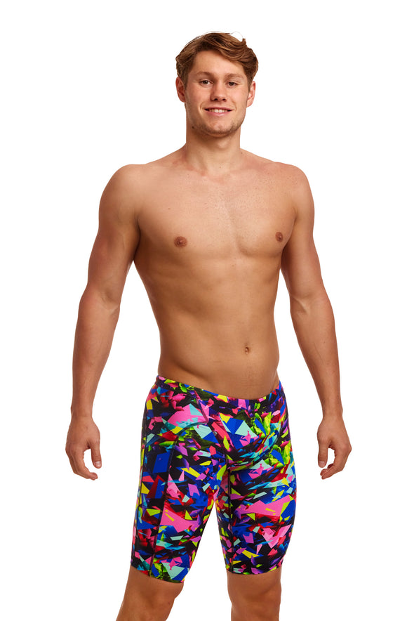 Destroyer | Mens Training Jammers