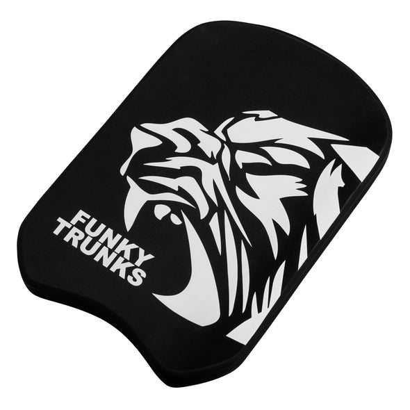 Roar Energy | Training Kickboard