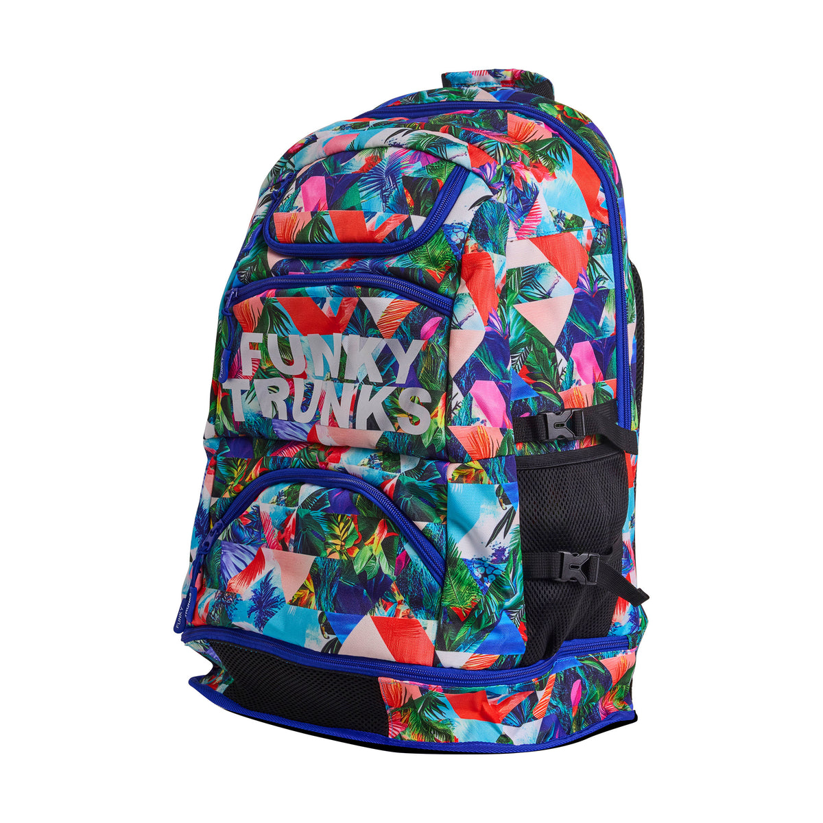Palm Prism | Elite Squad Backpack