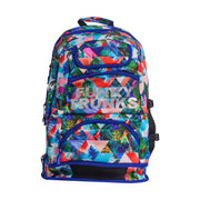 Palm Prism | Elite Squad Backpack