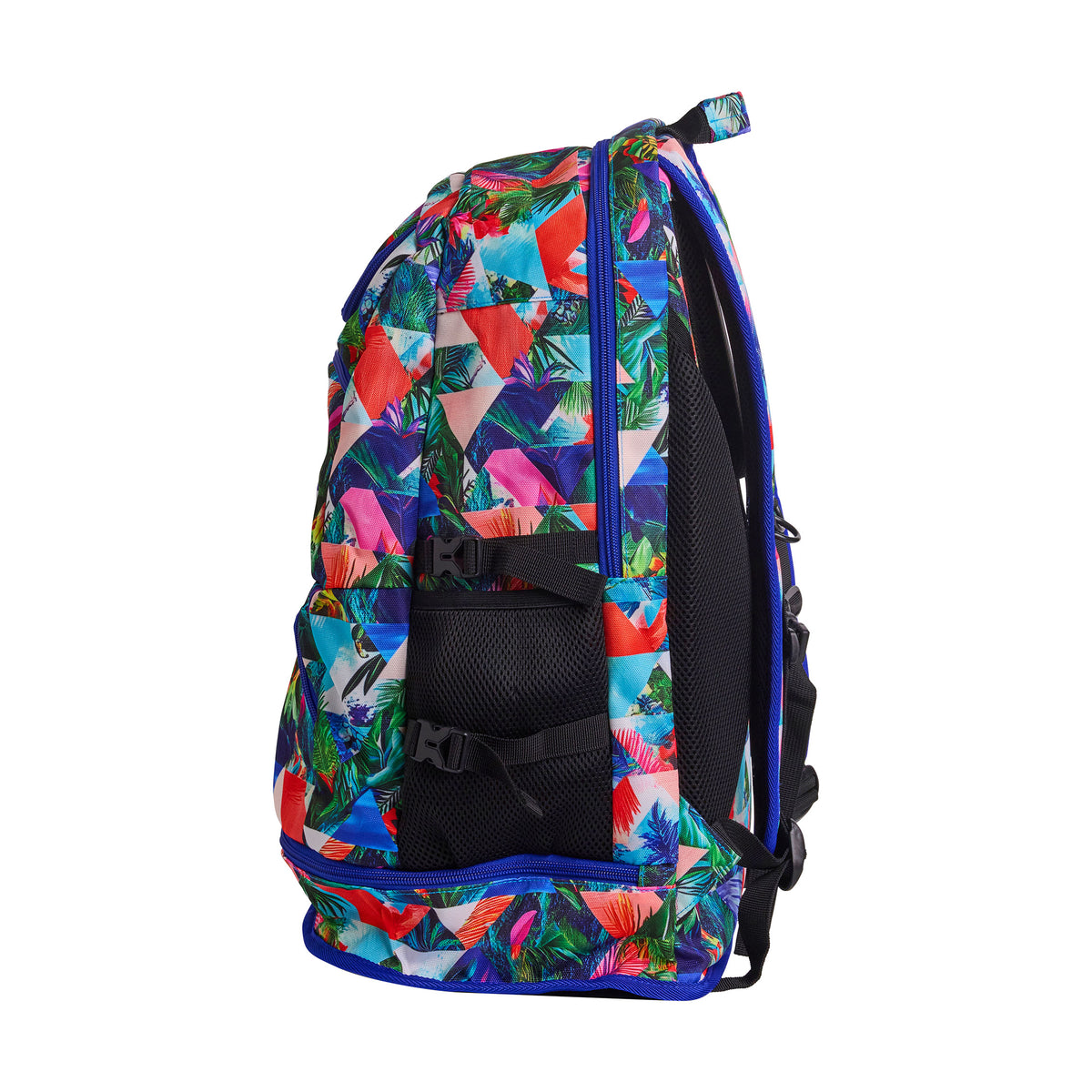 Palm Prism | Elite Squad Backpack