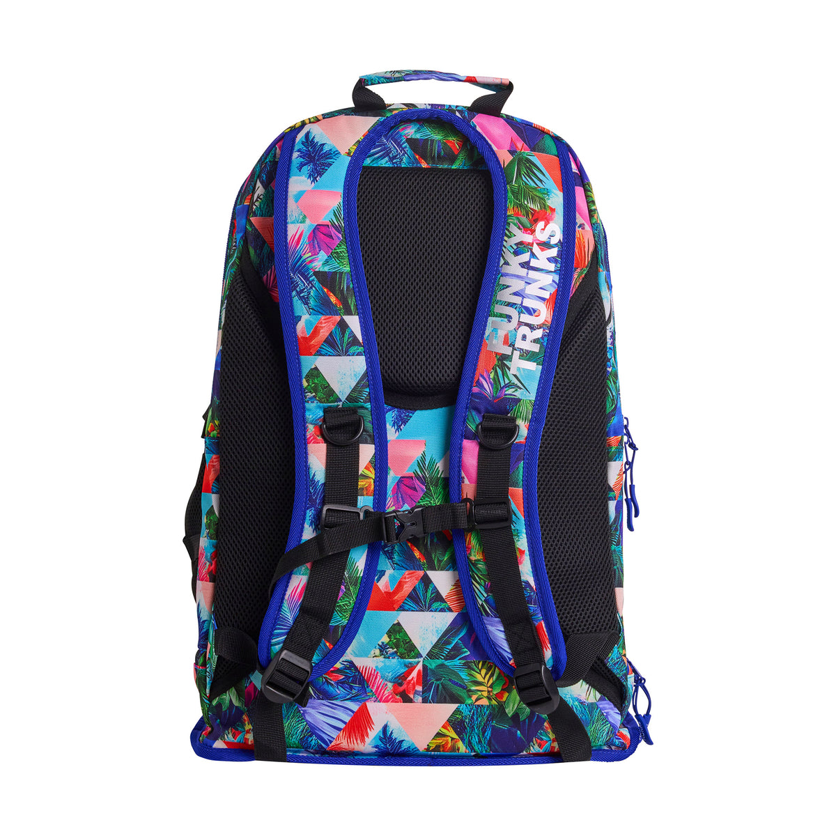 Palm Prism | Elite Squad Backpack