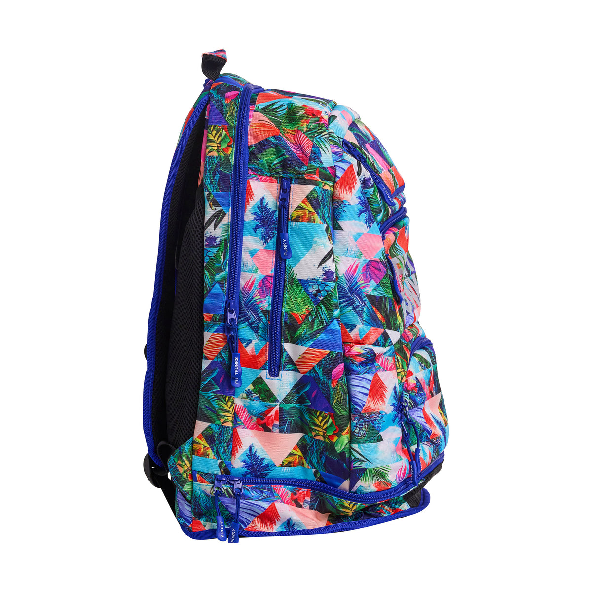 Palm Prism | Elite Squad Backpack