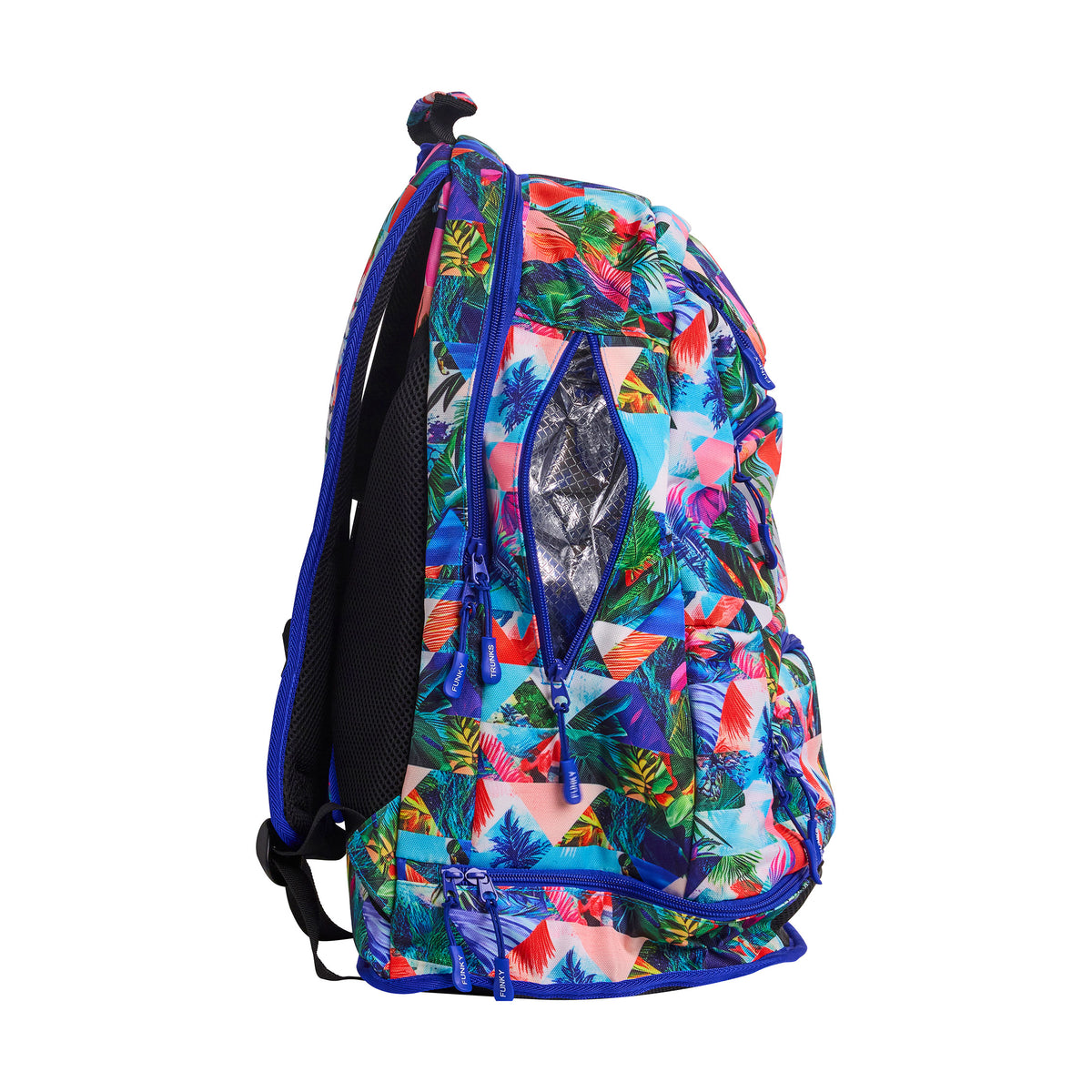 Palm Prism | Elite Squad Backpack