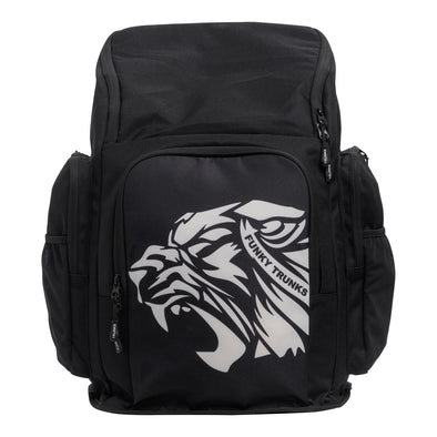 Roar Energy | Space Case Backpack