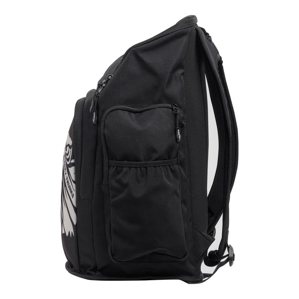 Roar Energy | Space Case Backpack