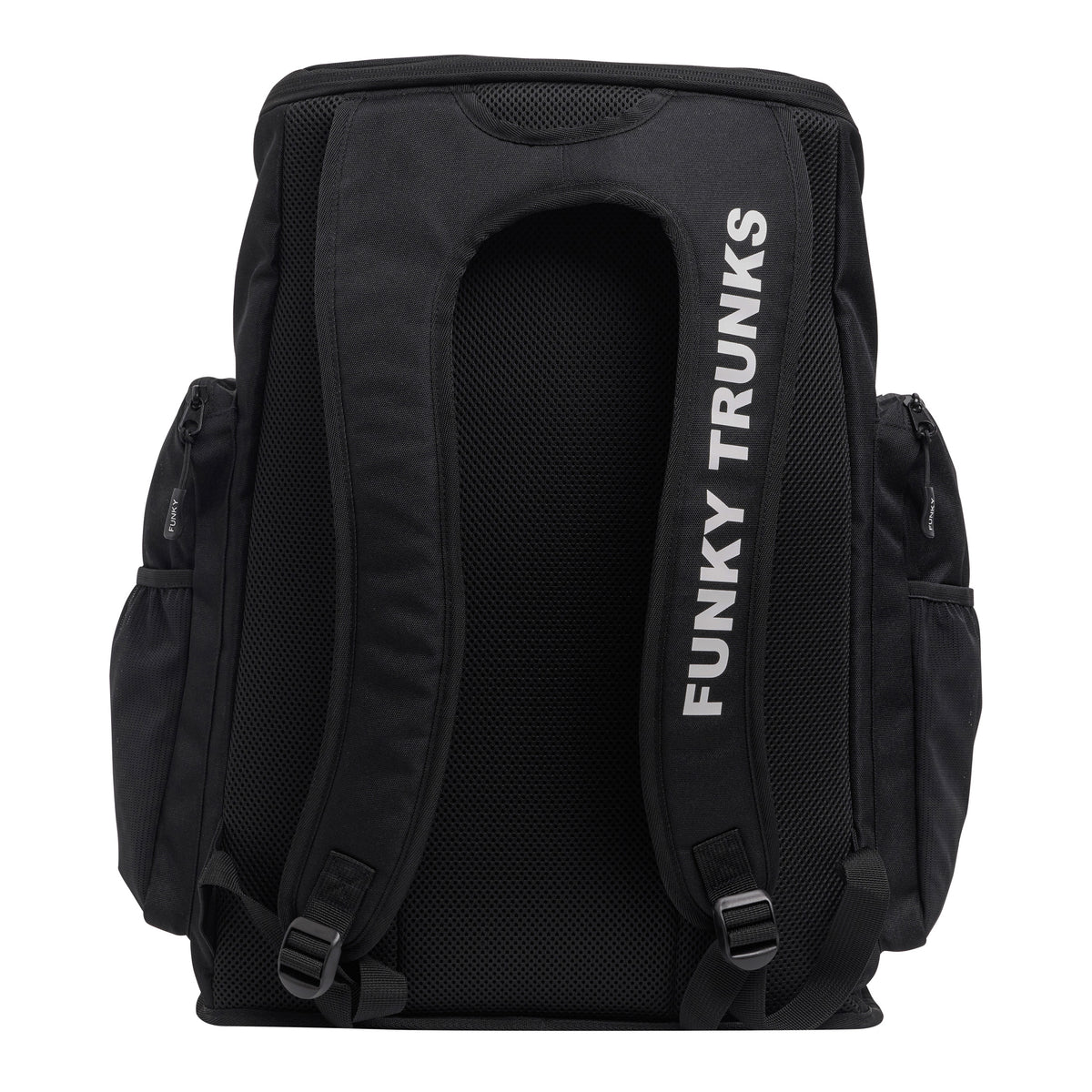 Roar Energy | Space Case Backpack