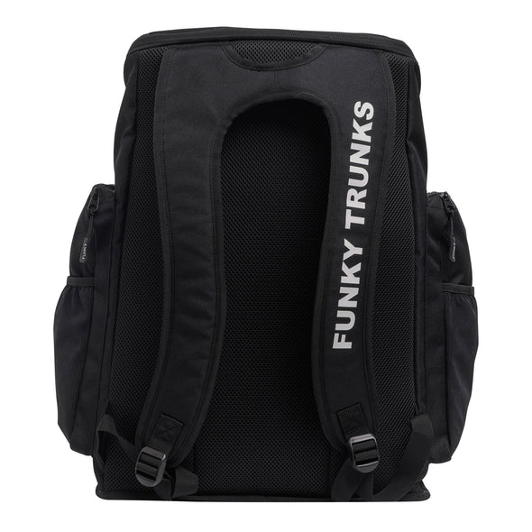 Roar Energy | Space Case Backpack