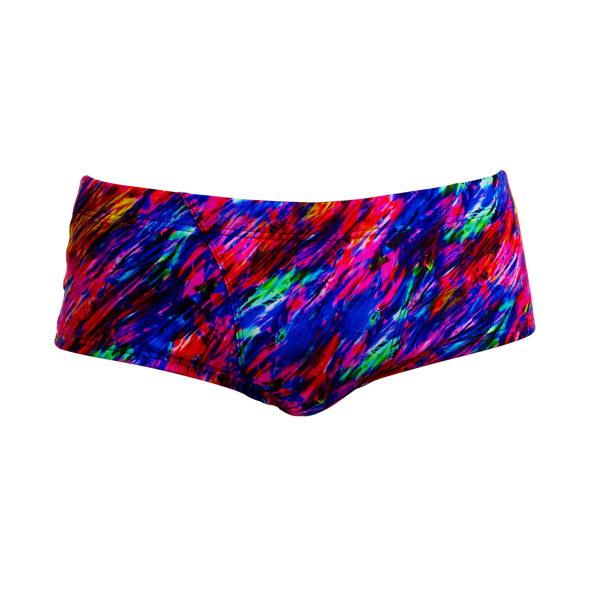Big Bang | Mens Classic Trunks