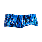 Wing Streak | Mens Classic Trunks