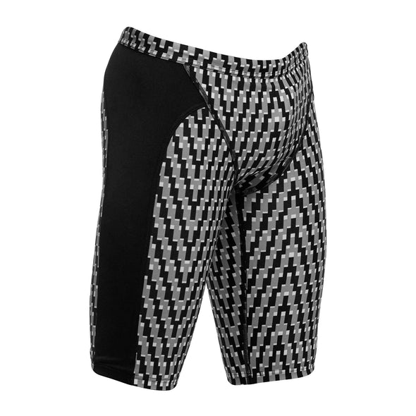 Dark Night | Boys Training Jammers