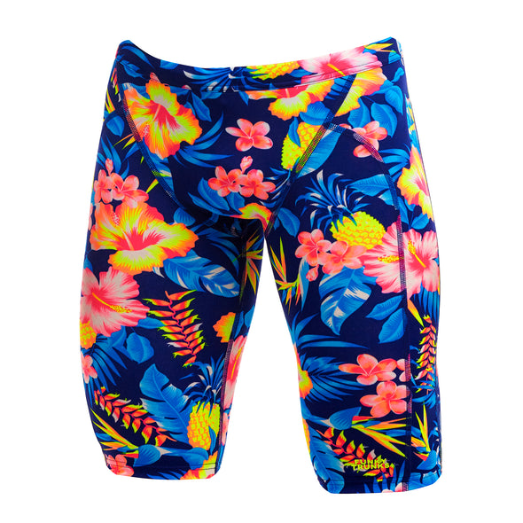 In Bloom | Boys Training Jammers