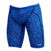 Pebble Beach | Boys Training Jammers