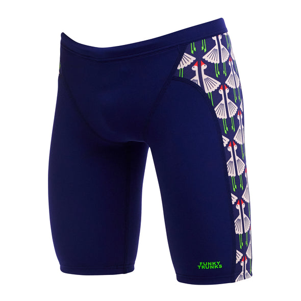 Sitting Duck | Boys Training Jammers