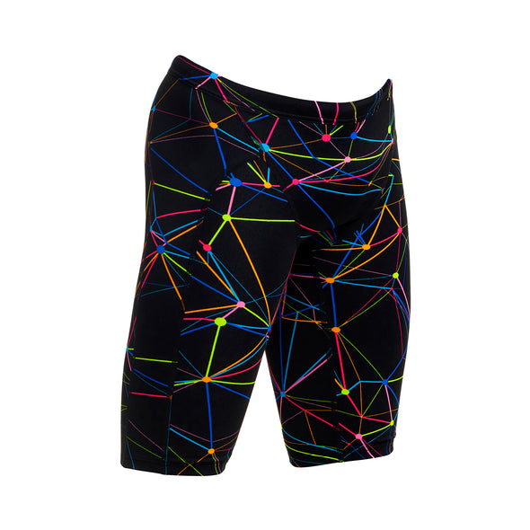 Star Sign | Boys Training Jammers