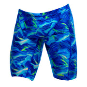 Storm Chaser | Boys Training Jammers