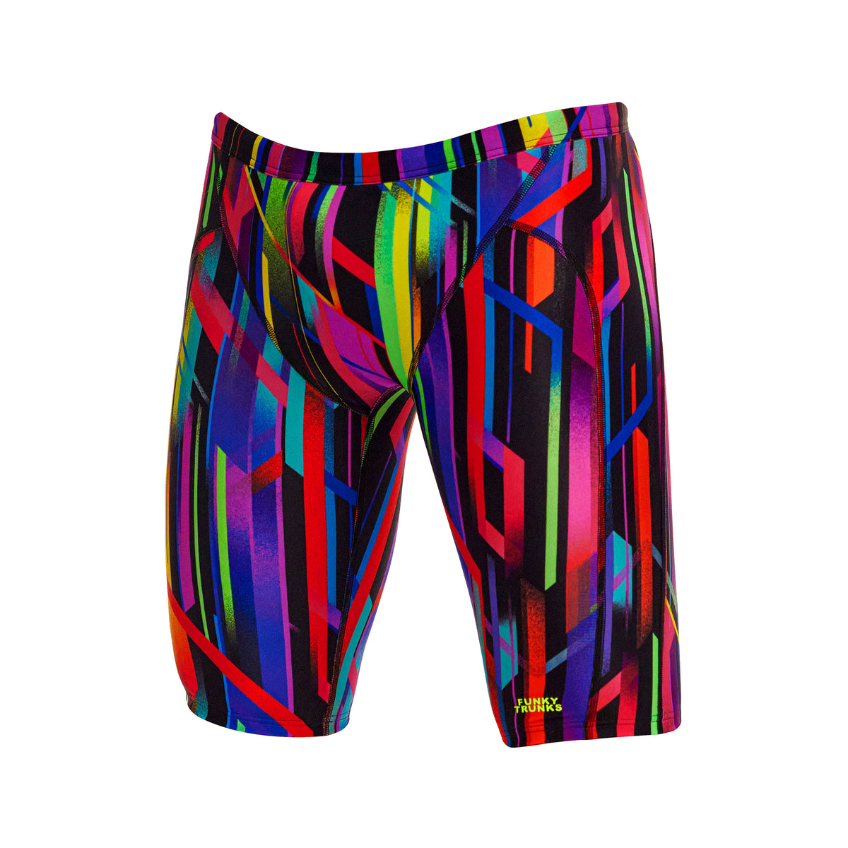 Baby Beamer | Mens Training Jammers