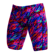 Big Bang | Mens Training Jammers