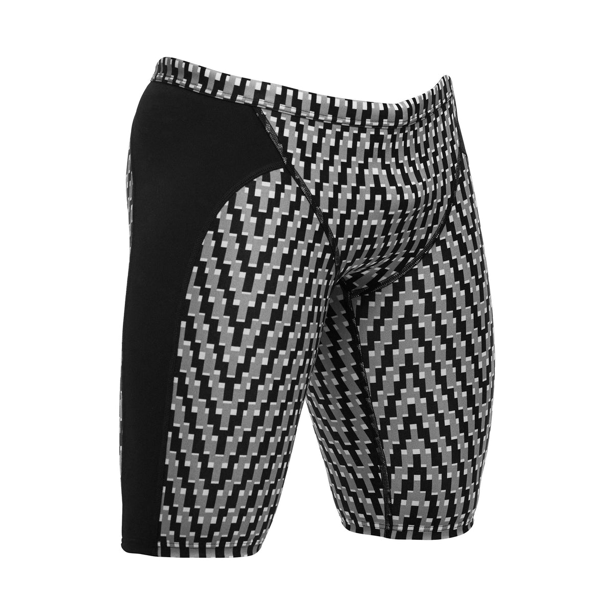 Dark Night | Mens Training Jammers