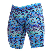 Jack Stack | Mens Training Jammers