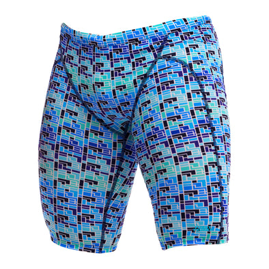 Jack Stack | Mens Training Jammers