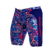 Mad Cat | Mens Training Jammers