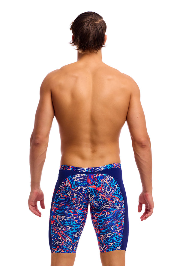 Mad Cat | Mens Training Jammers