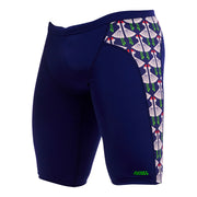 Sitting Duck | Mens Training Jammers