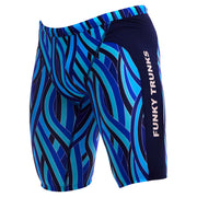 Snork City | Mens Training Jammers