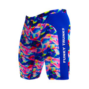 Wet Wave | Mens Training Jammers