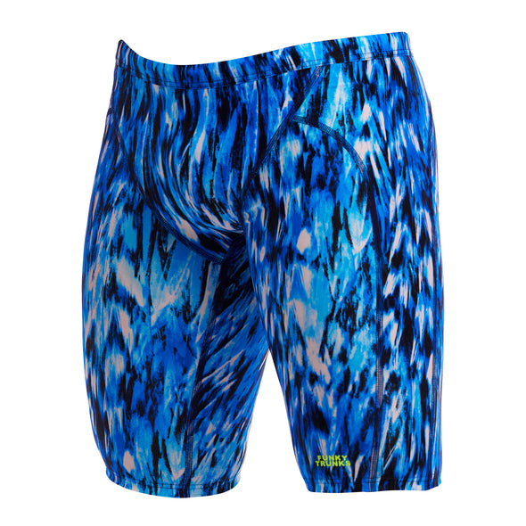 Wing Streak | Mens Training Jammers