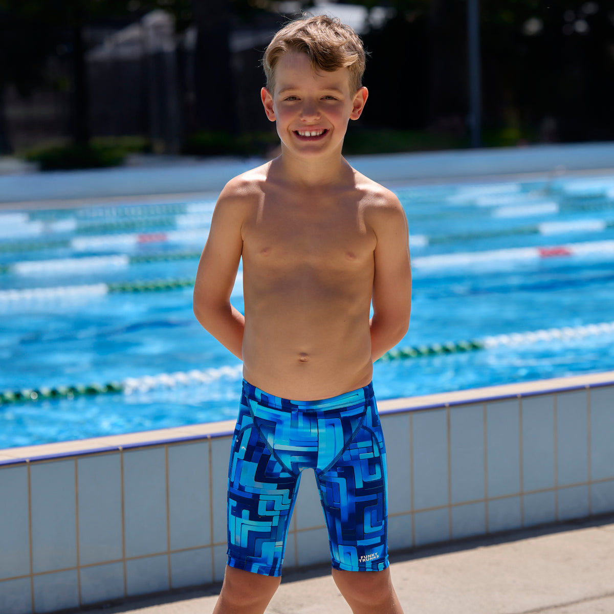 swimshop2u.com