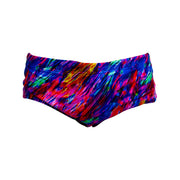 Big Bang | Boys Sidewinder Trunks