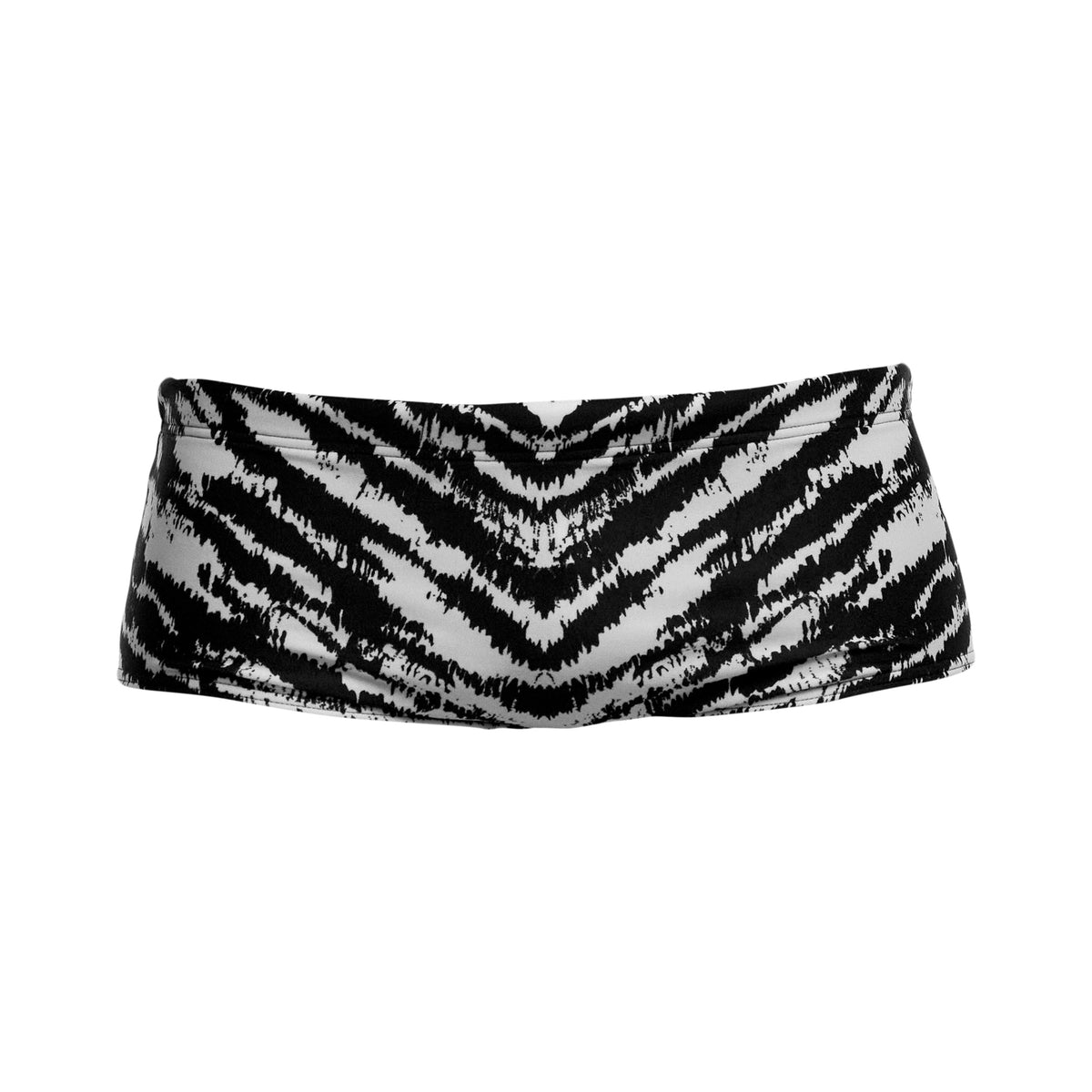 Fur Elise | Mens Sidewinder Trunks
