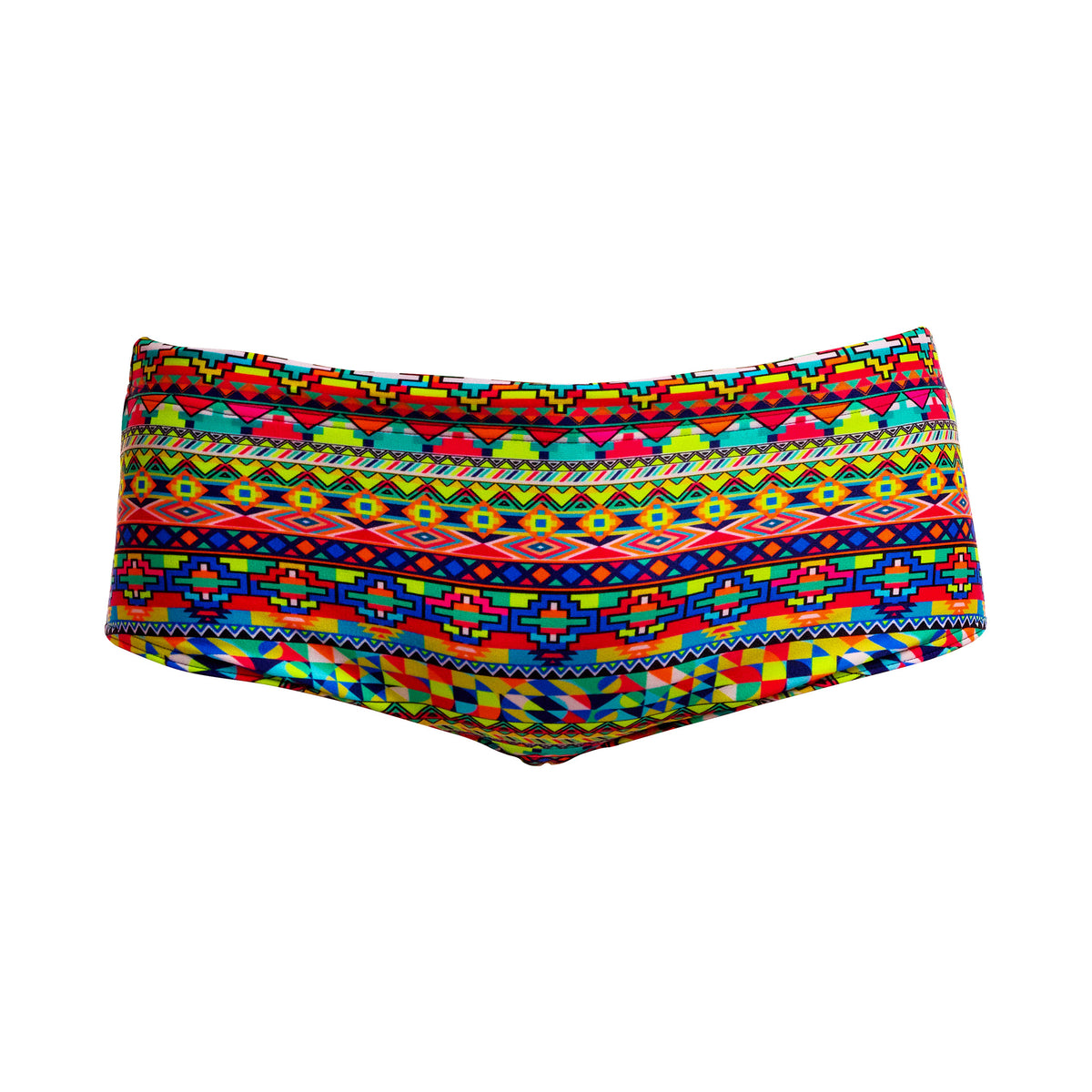 Packed Up | Mens Sidewinder Trunks