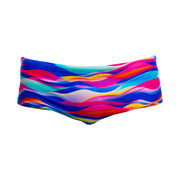 Royal Wave | Mens Sidewinder Trunks