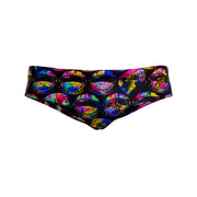Ham Bam Maam | Mens Classic Briefs
