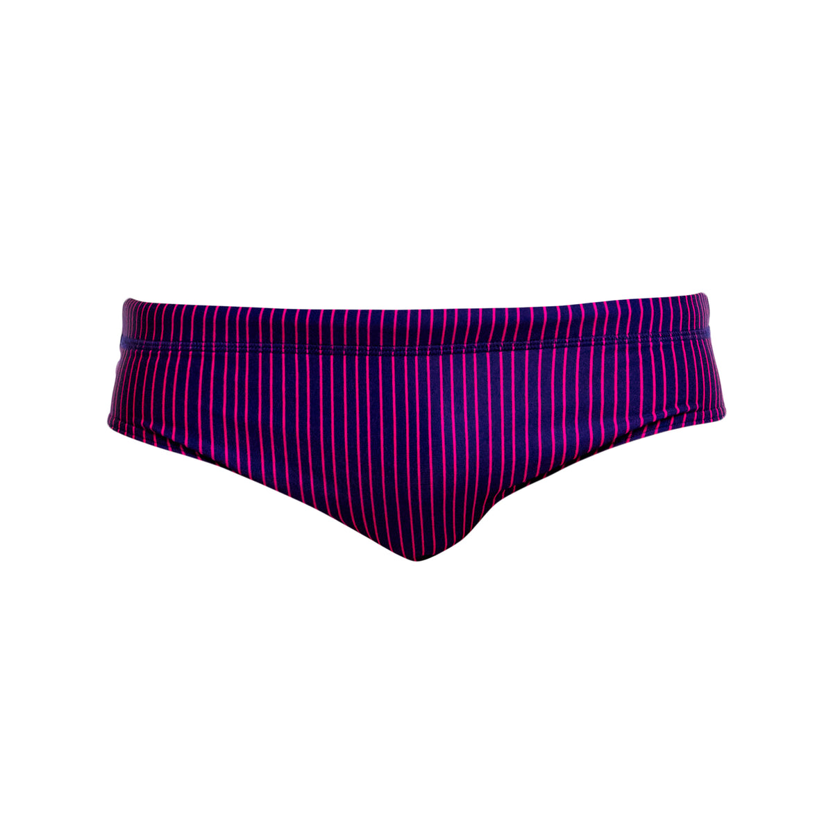 Peach Tea | Mens Classic Briefs